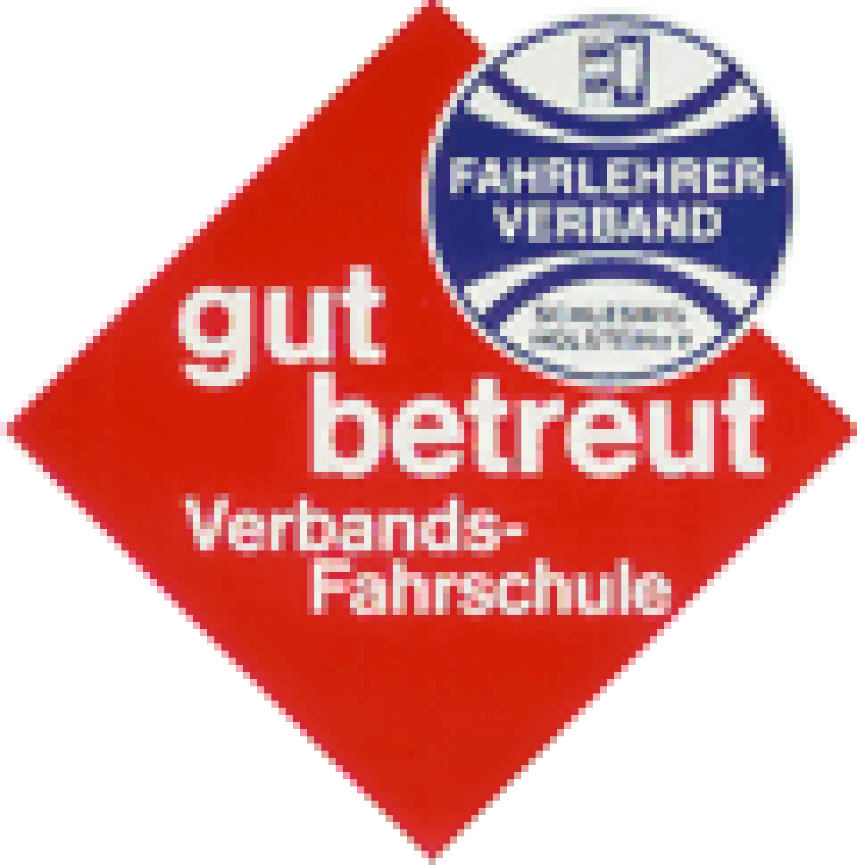 Fahrlehrerverband
