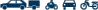 mini-icon