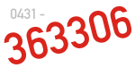 telephonnummer